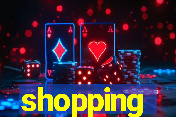 shopping caraguatatuba cinema